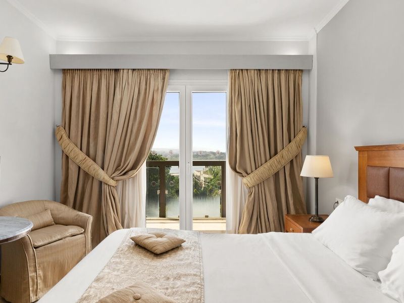 Hôtel Ariti Grand Hotel 4* pas cher photo 9