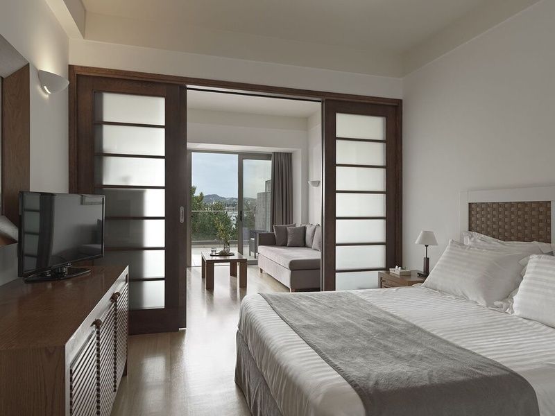 Hôtel Kontokali Bay Resort 5* pas cher photo 4