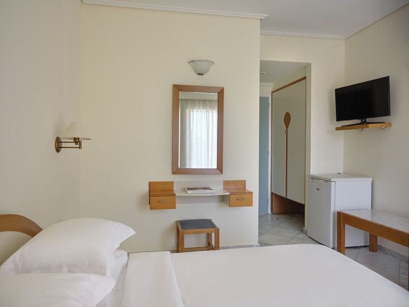 Hôtel Atlantica Grand Mediterraneo Resort & Spa 5* - Adult Only 16+ pas cher photo 6