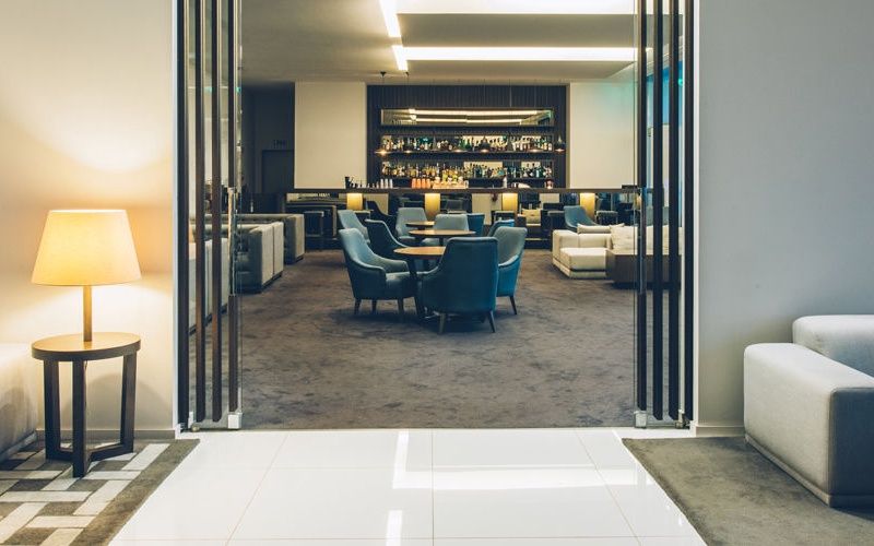 Jet Tours Signature Iberostar Lagos Algarve 5* pas cher photo 7