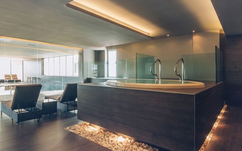 Jet Tours Signature Iberostar Lagos Algarve 5* pas cher photo 10