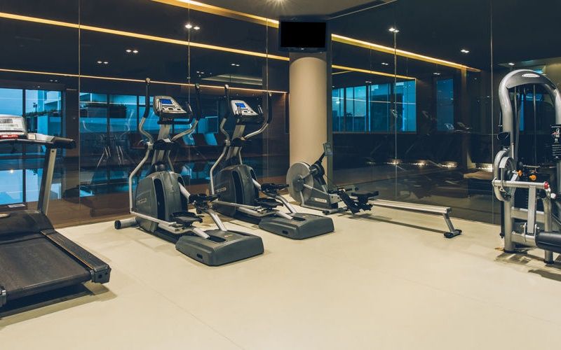 Jet Tours Signature Iberostar Lagos Algarve 5* pas cher photo 11