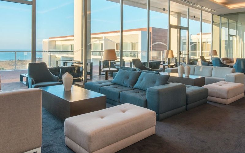 Jet Tours Signature Iberostar Lagos Algarve 5* pas cher photo 14