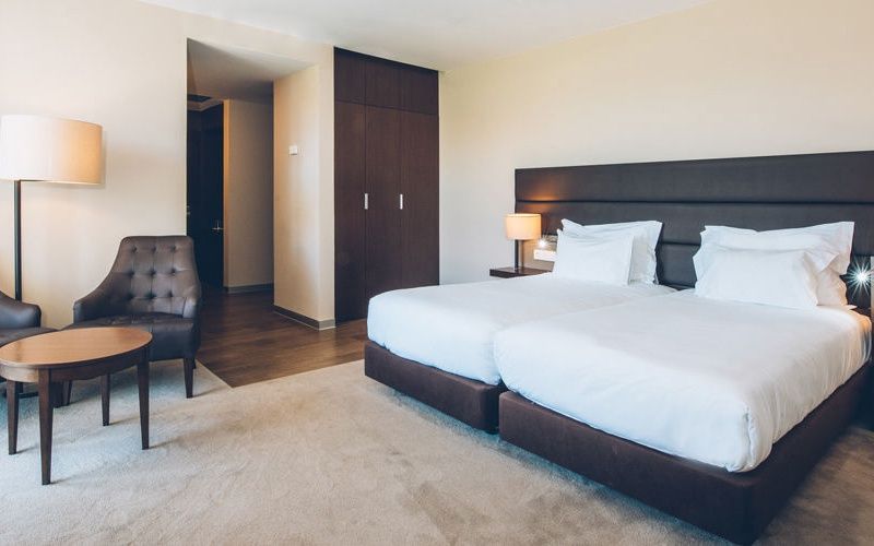 Jet Tours Signature Iberostar Lagos Algarve 5* pas cher photo 15