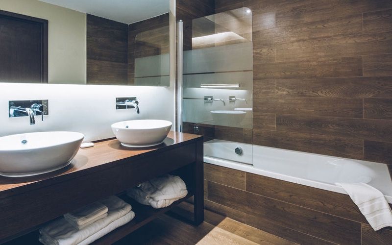 Jet Tours Signature Iberostar Lagos Algarve 5* pas cher photo 16