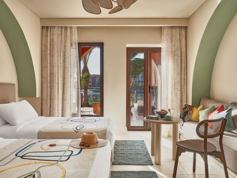 Hôtel Three Corners Ocean View 4* - Adult Only 16+ pas cher photo 6