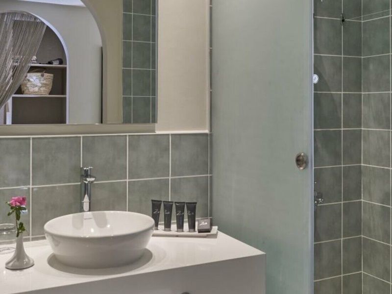 Hôtel Three Corners Ocean View 4* - Adult Only 16+ pas cher photo 8