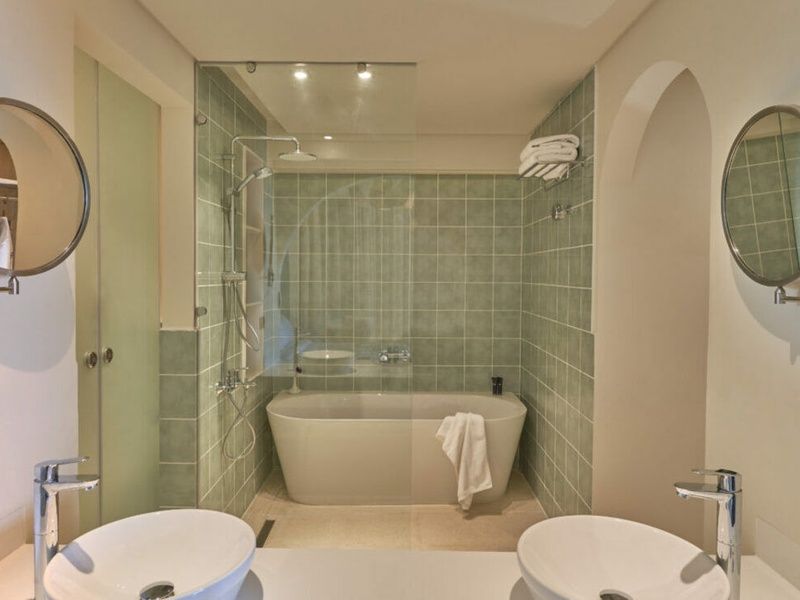 Hôtel Three Corners Ocean View 4* - Adult Only 16+ pas cher photo 13