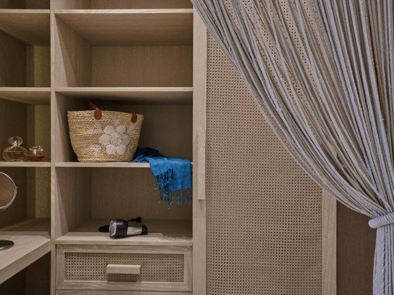 Hôtel Three Corners Ocean View 4* - Adult Only 16+ pas cher photo 14