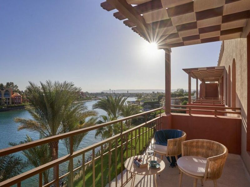 Hôtel Three Corners Ocean View 4* - Adult Only 16+ pas cher photo 15