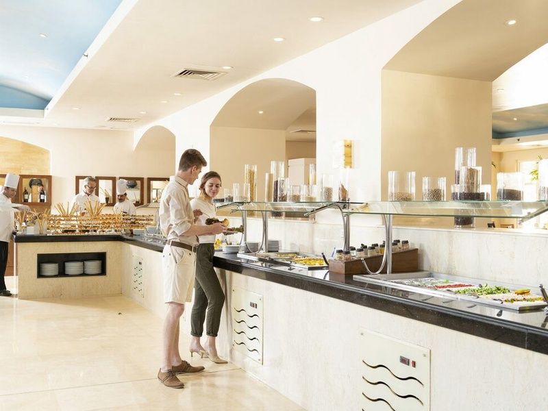 Hôtel Three Corners Ocean View 4* - Adult Only 16+ pas cher photo 17