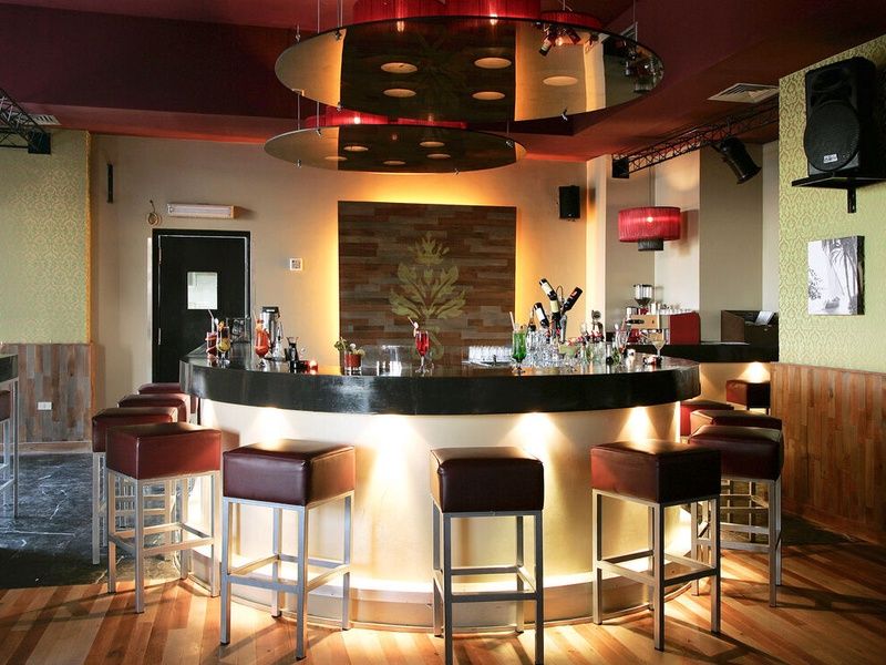 Hôtel Three Corners Ocean View 4* - Adult Only 16+ pas cher photo 21