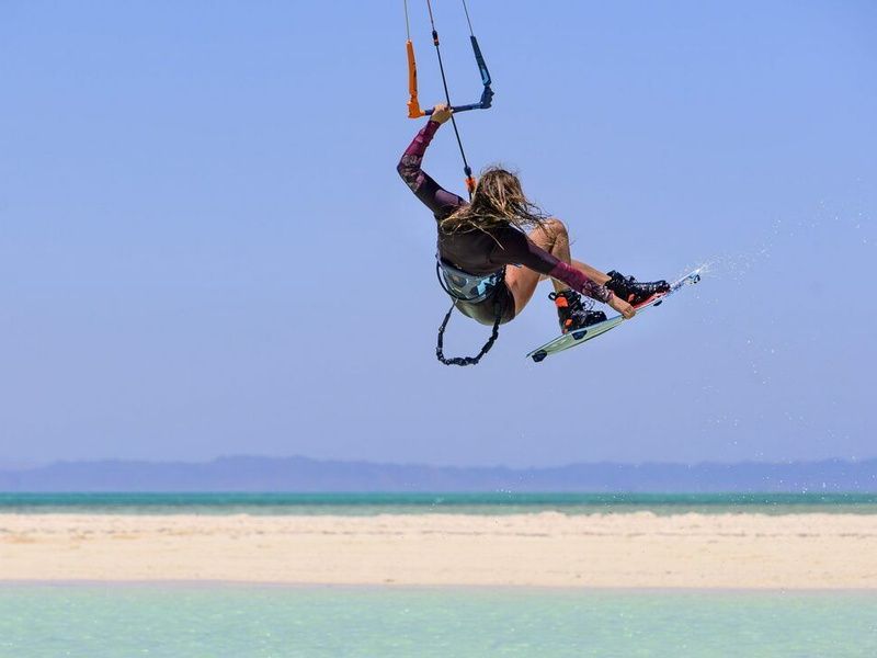 Hôtel Three Corners Ocean View 4* - Adult Only 16+ pas cher photo 23