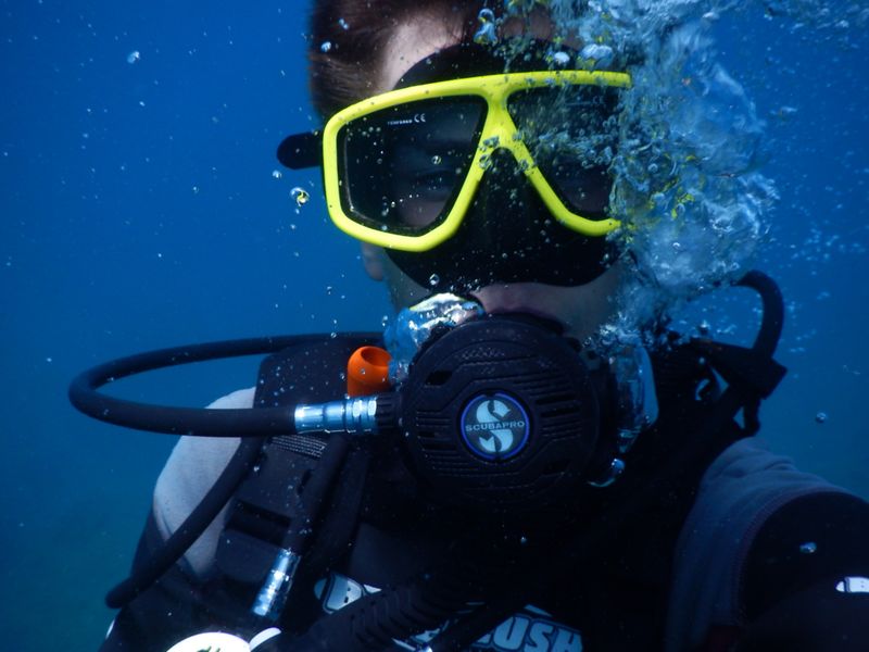 Hôtel Three Corners Ocean View 4* - Adult Only 16+ pas cher photo 24