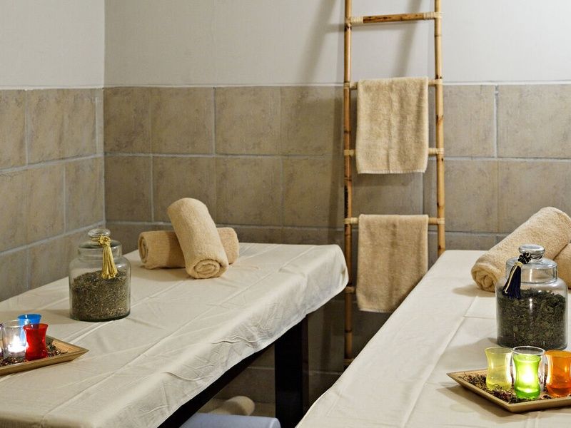 Hôtel Three Corners Ocean View 4* - Adult Only 16+ pas cher photo 26