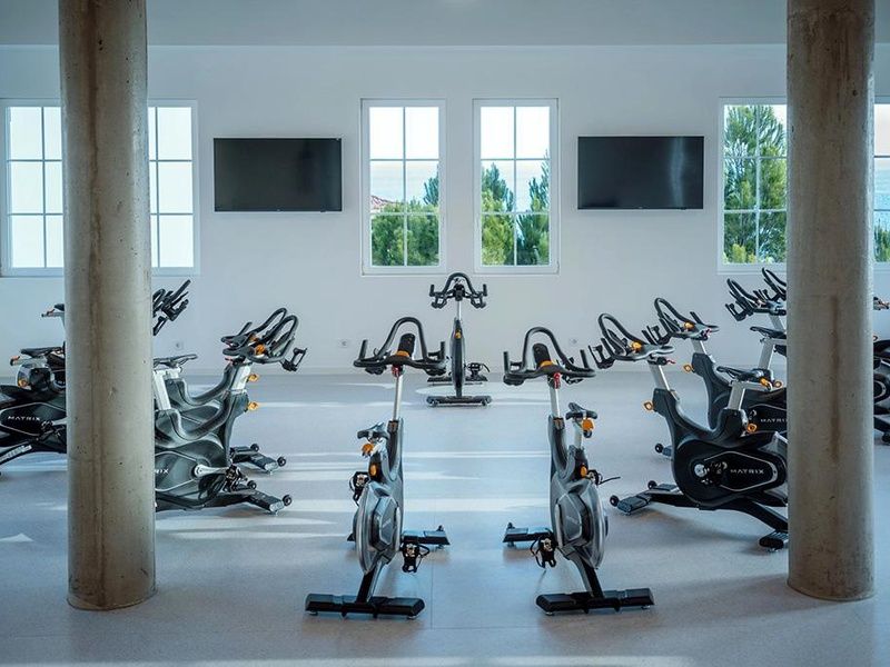 Hôtel Dreams Madeira Resort Spa & Marina 5* pas cher photo 8