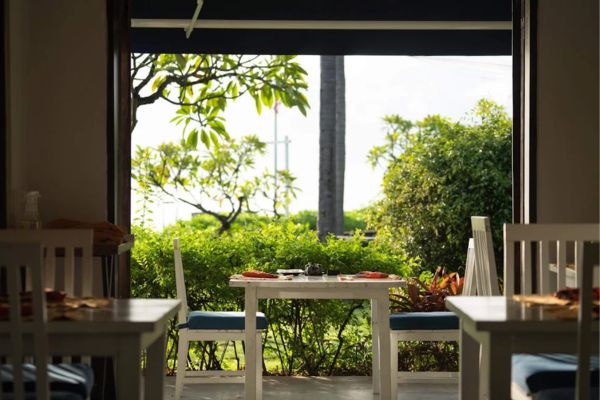 Hôtel Wyndham Hua Hin Pranburi Resort et Villas 5* pas cher photo 20