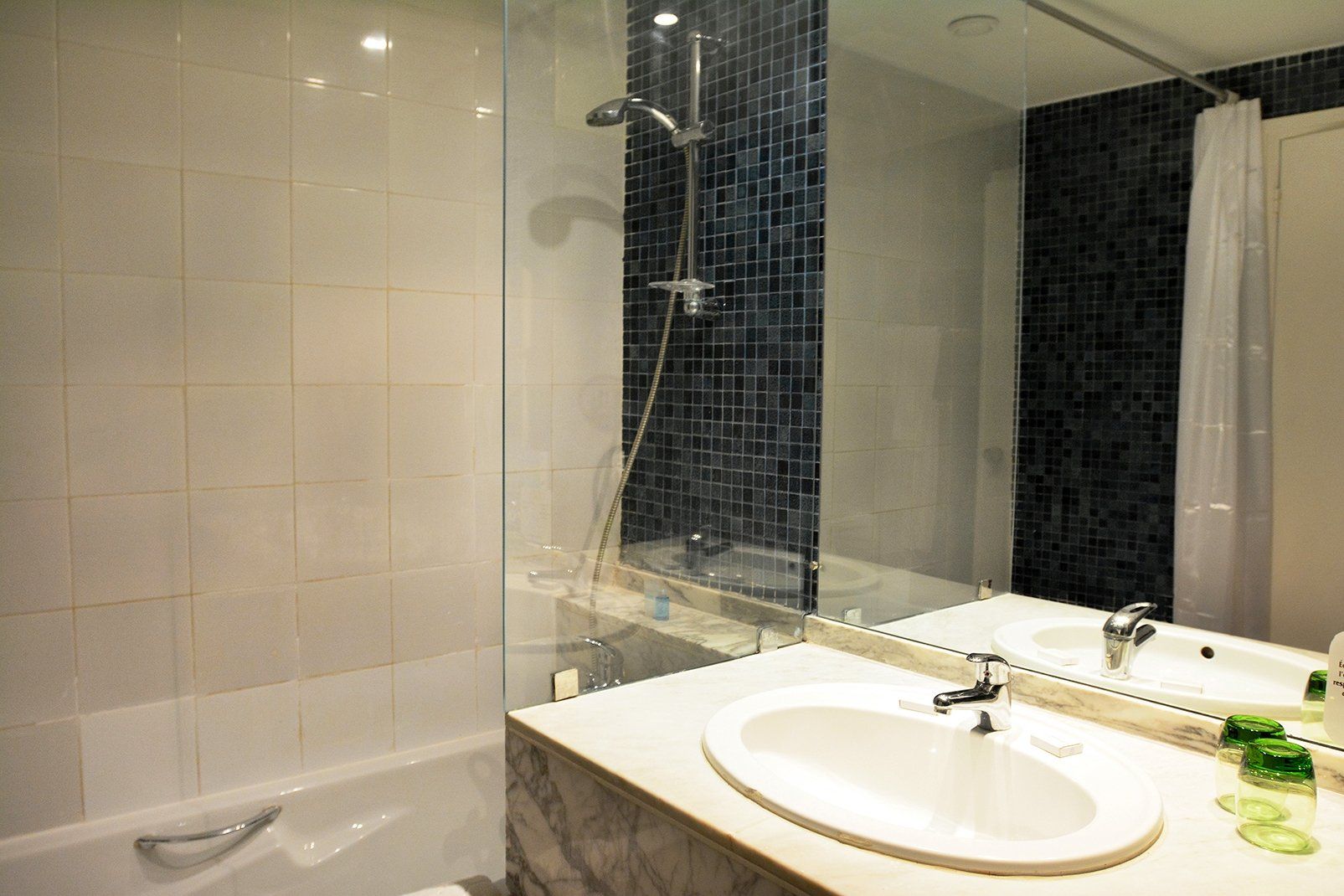 Hôtel Club Marmara Palm Beach Djerba 4* pas cher photo 19