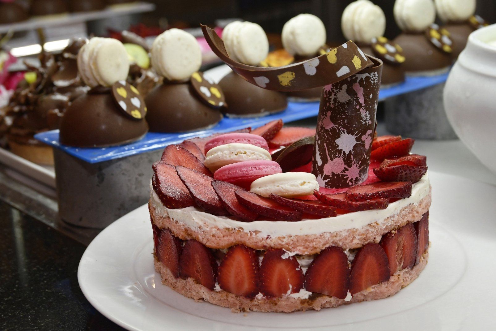 Hôtel Club Marmara Palm Beach Djerba 4* pas cher photo 39