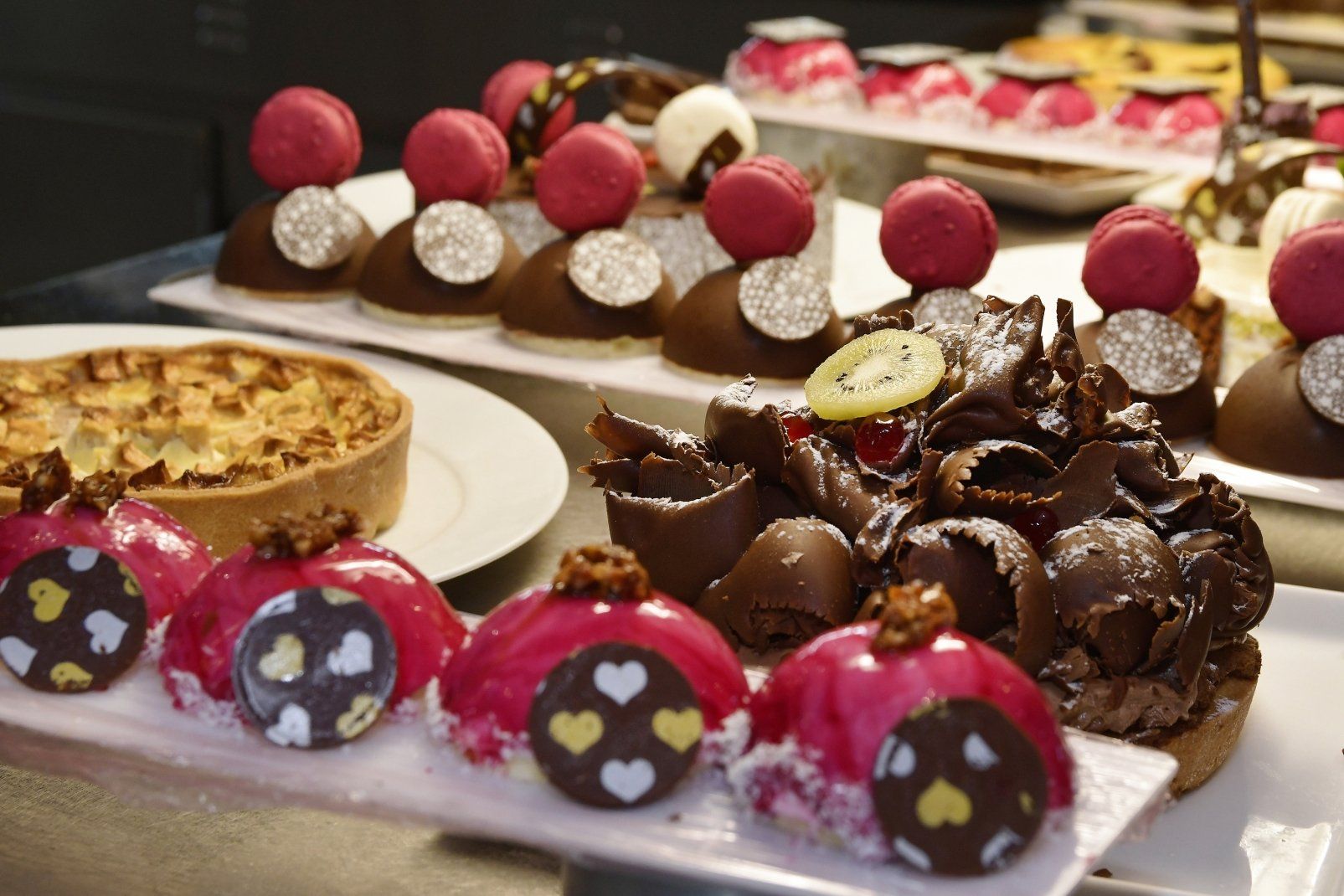 Hôtel Club Marmara Palm Beach Djerba 4* pas cher photo 40