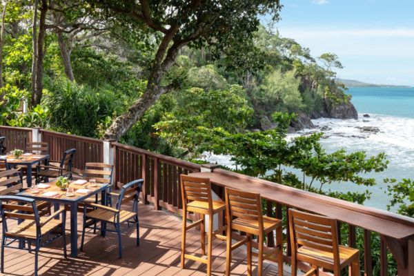 Séjour Avani Koh Lanta 5* et hôtel Centara Phu Pano 4* pas cher photo 3