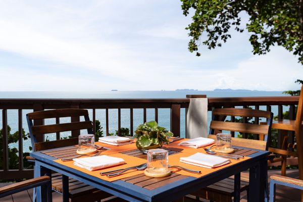 Séjour Avani Koh Lanta 5* et hôtel Centara Phu Pano 4* pas cher photo 17