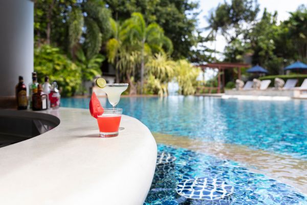 Séjour Avani Koh Lanta 5* et hôtel Centara Phu Pano 4* pas cher photo 22