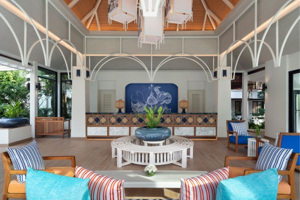 Séjour Avani Koh Lanta 5* et hôtel Centara Phu Pano 4* pas cher photo 28