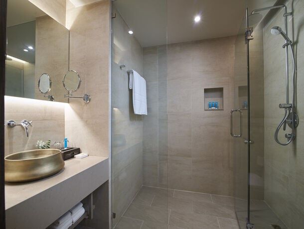 Amari Vogue Krabi 5* pas cher photo 7