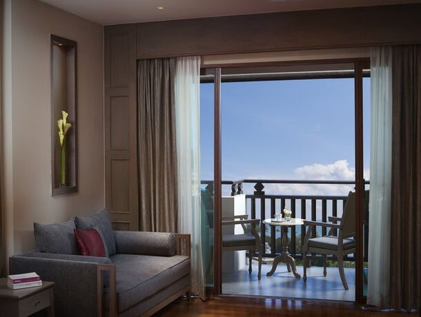 Amari Vogue Krabi 5* pas cher photo 9