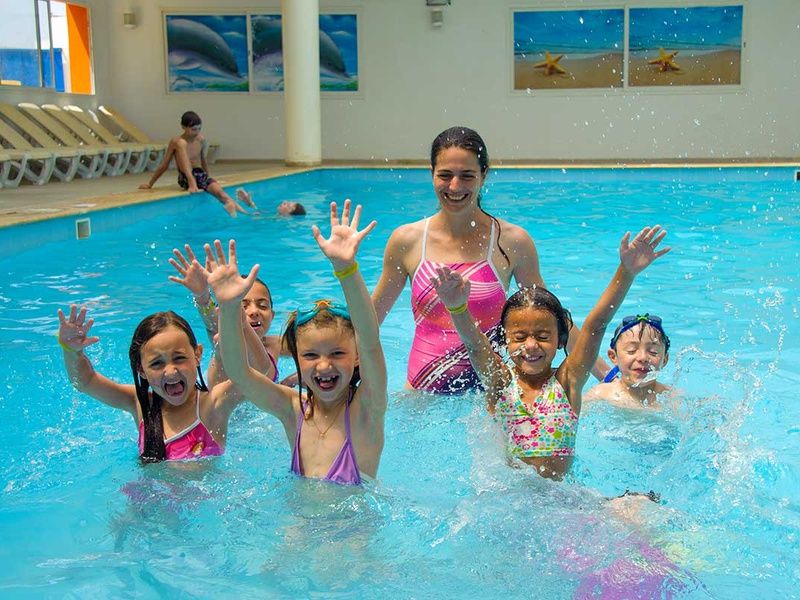 Club Lookéa Playa Djerba 4* pas cher photo 31