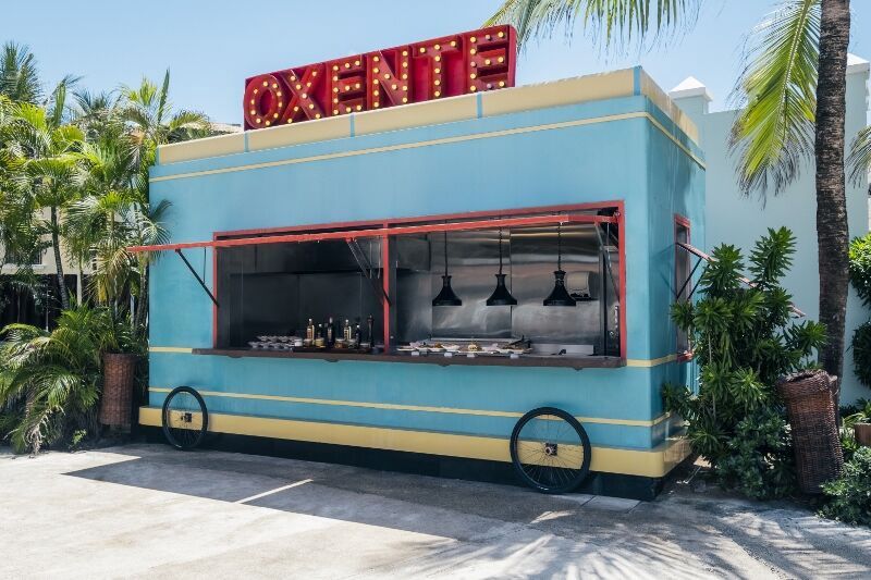 Jet Tours Signature Iberostar Waves Bahia 5* pas cher photo 10