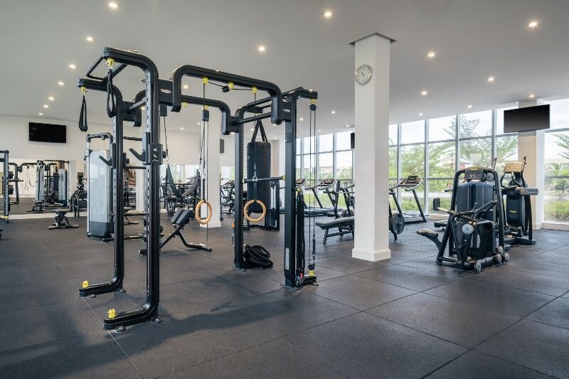 Jet Tours Signature Iberostar Waves Bahia 5* pas cher photo 12