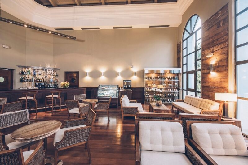 Jet Tours Signature Iberostar Waves Bahia 5* pas cher photo 15