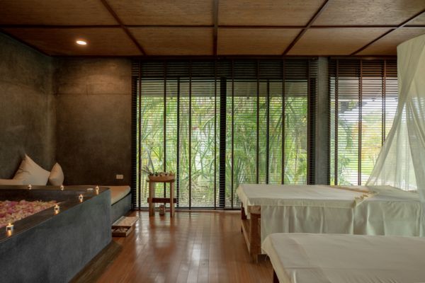 Combiné Evasion des Temples d'Angkor aux plages de Koh Rong 5* pas cher photo 3