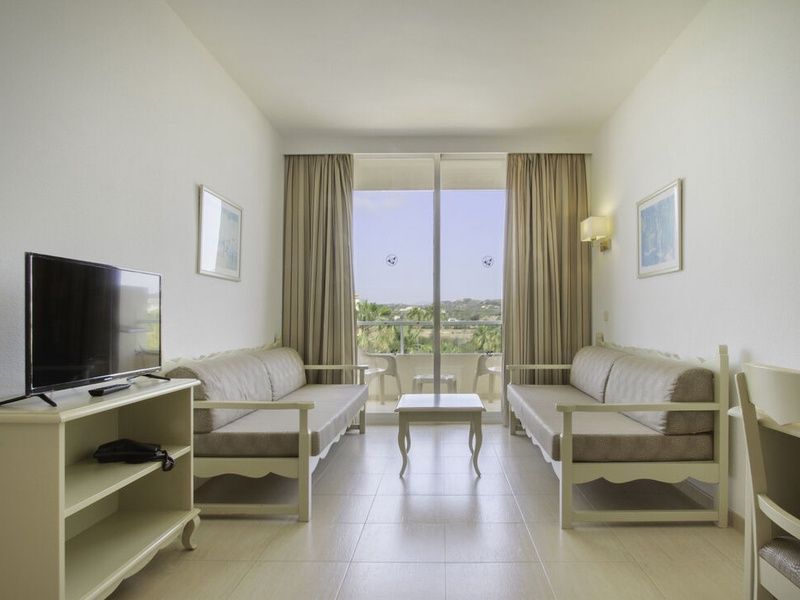 Hôtel Bakour Garbi Cala Millor 4* pas cher photo 9