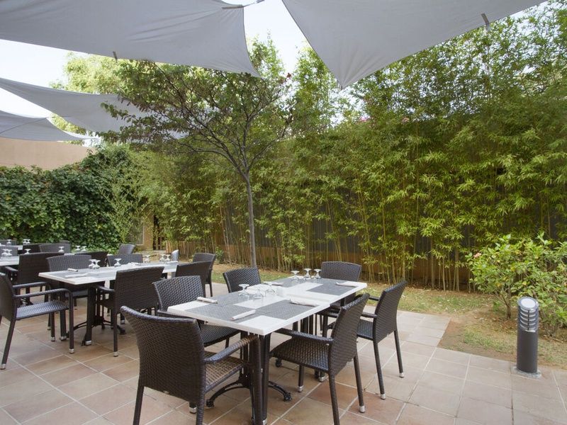 Hôtel Bakour Garbi Cala Millor 4* pas cher photo 13