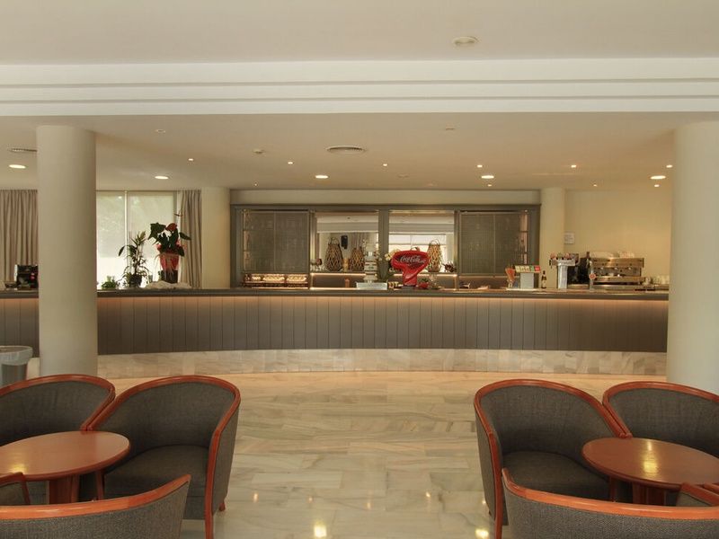 Hôtel Bakour Garbi Cala Millor 4* pas cher photo 15