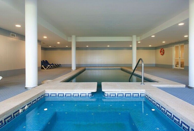 Hôtel Bakour Garbi Cala Millor 4* pas cher photo 18