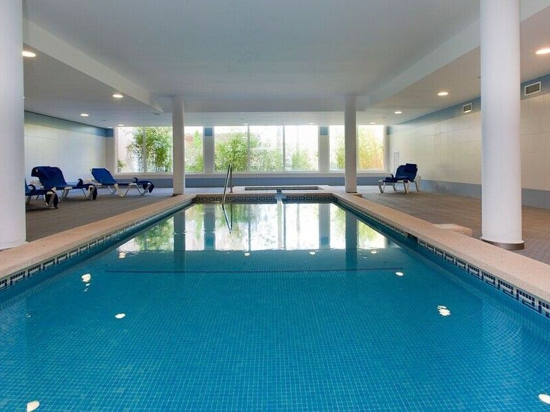 Hôtel Bakour Garbi Cala Millor 4* pas cher photo 20