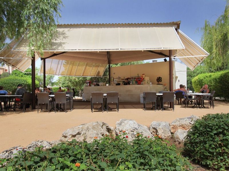 Hôtel Bakour Garbi Cala Millor 4* pas cher photo 22