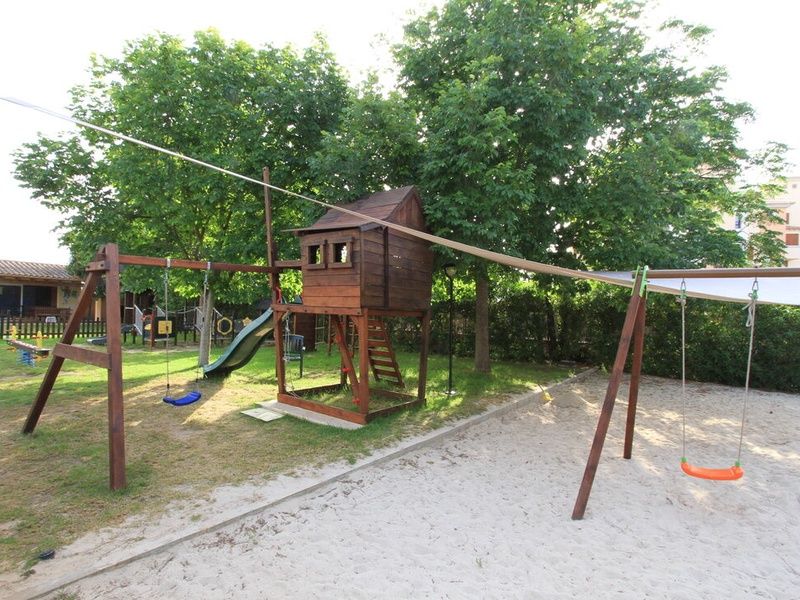 Hôtel Bakour Garbi Cala Millor 4* pas cher photo 23