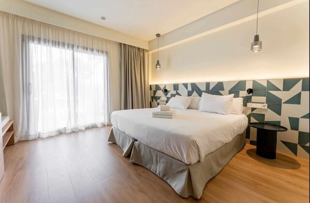 Hôtel Santanyi Port 4* pas cher photo 3