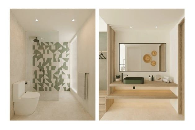 Hôtel Santanyi Port 4* pas cher photo 5