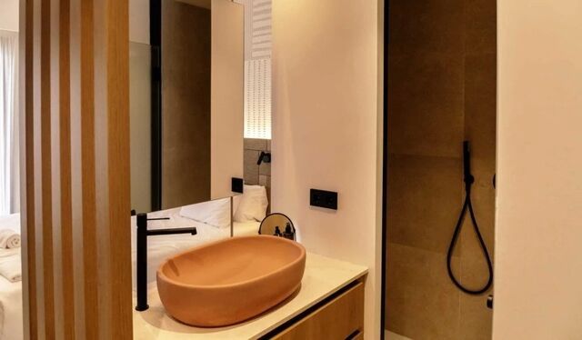 Hôtel Santanyi Port 4* pas cher photo 6