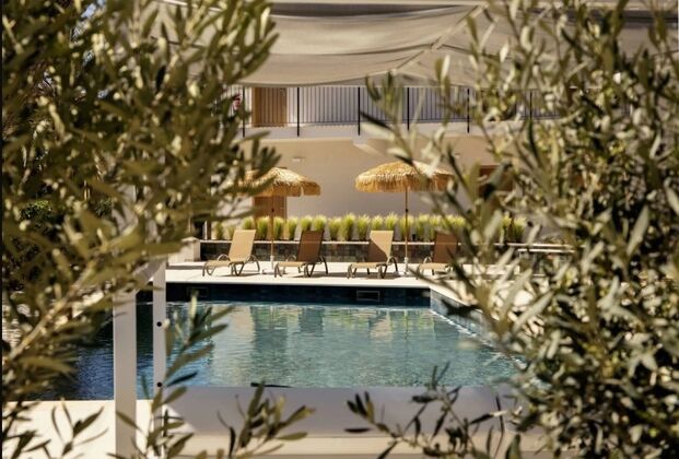 Hôtel Santanyi Port 4* pas cher photo 8