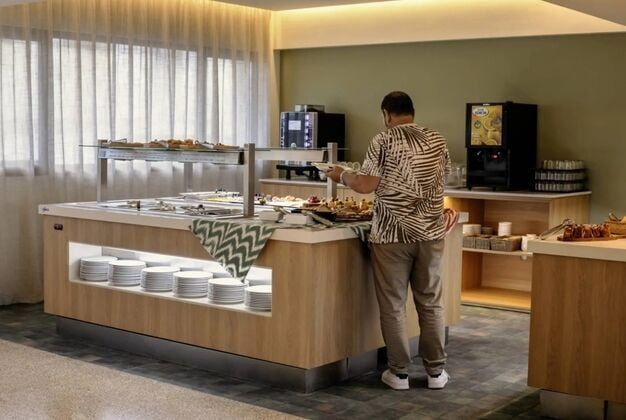 Hôtel Santanyi Port 4* pas cher photo 9