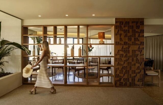 Hôtel Santanyi Port 4* pas cher photo 10