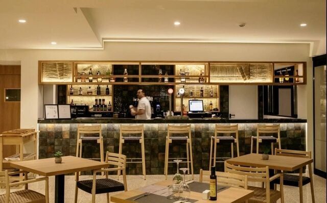 Hôtel Santanyi Port 4* pas cher photo 11