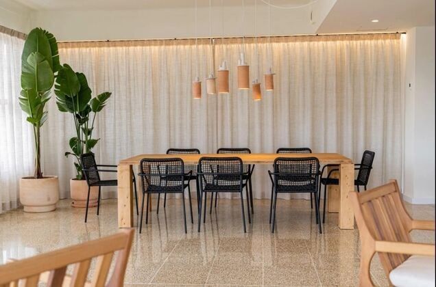 Hôtel Santanyi Port 4* pas cher photo 12